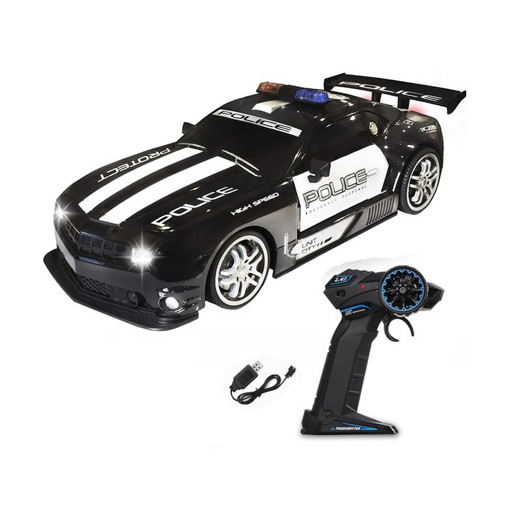 112-big-24ghz-super-fast-police-rc-car-remote-control-cars-toy-with-lighs-durable-chase-300g-1689955290