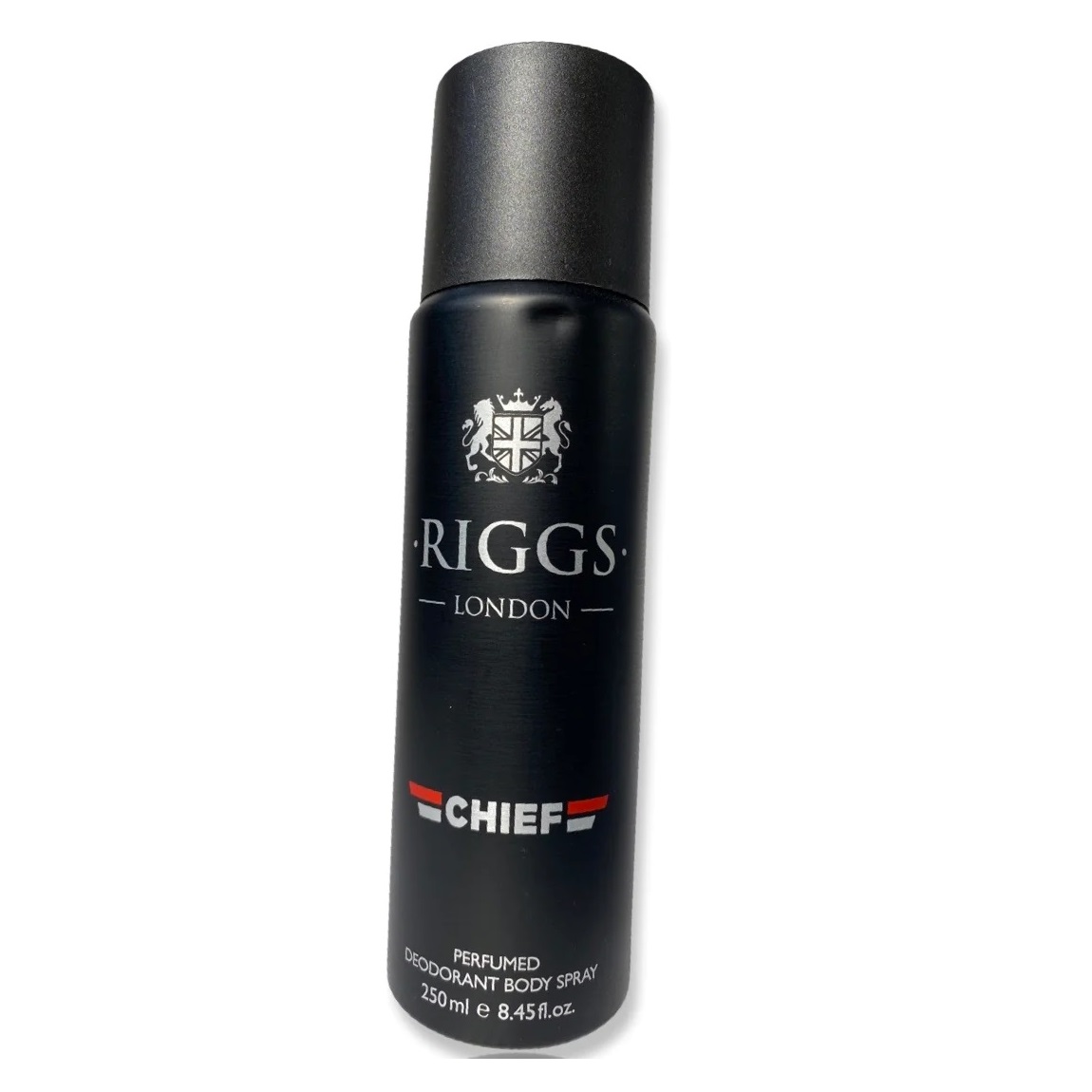 riggs-london-chief-deodorant-body-spray-250ml-1739446300