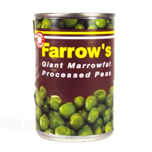 farrows-peas-180g-1704191684