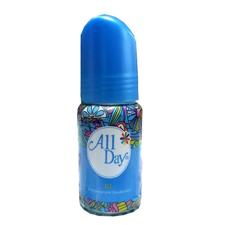 all-day-ice-antiperspirant-deodorant-roll-on-50ml-blue-1689155054