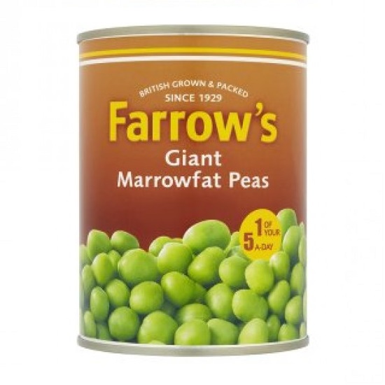 farrows-peas-330g-1704191587