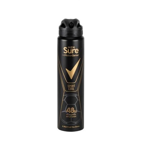 sure-men-sport-cool-antiperspirant-body-spray-250ml-1701785709