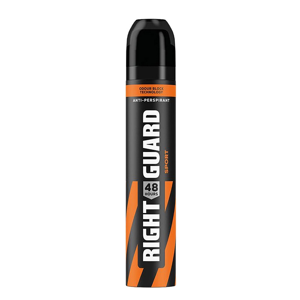 right-guard-antiperspirant-sport-body-spray-for-men-250ml-1735559536