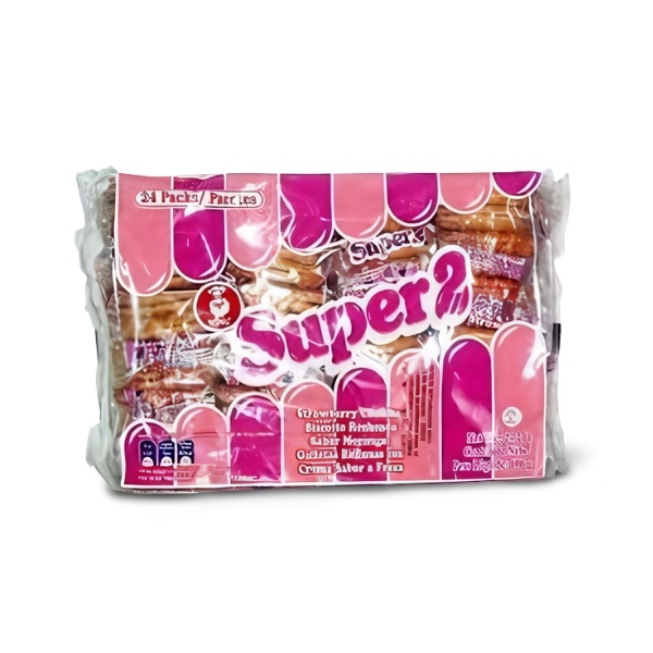 noel-super-2-strawberry-cookies-600g-1711969454