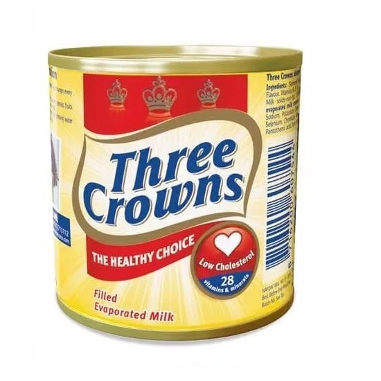three-crown-evaporated-milk-150g-1730720297
