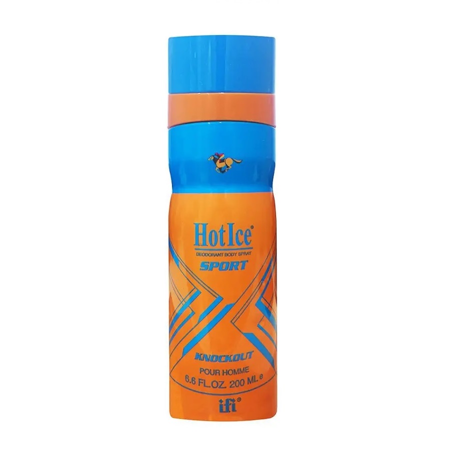 hot-ice-sport-knockout-body-spray-200ml-1698327966