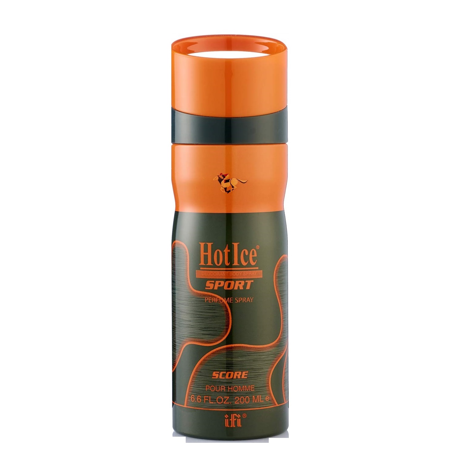 hot-ice-sport-score-deodorant-body-spray-200ml-1698328126