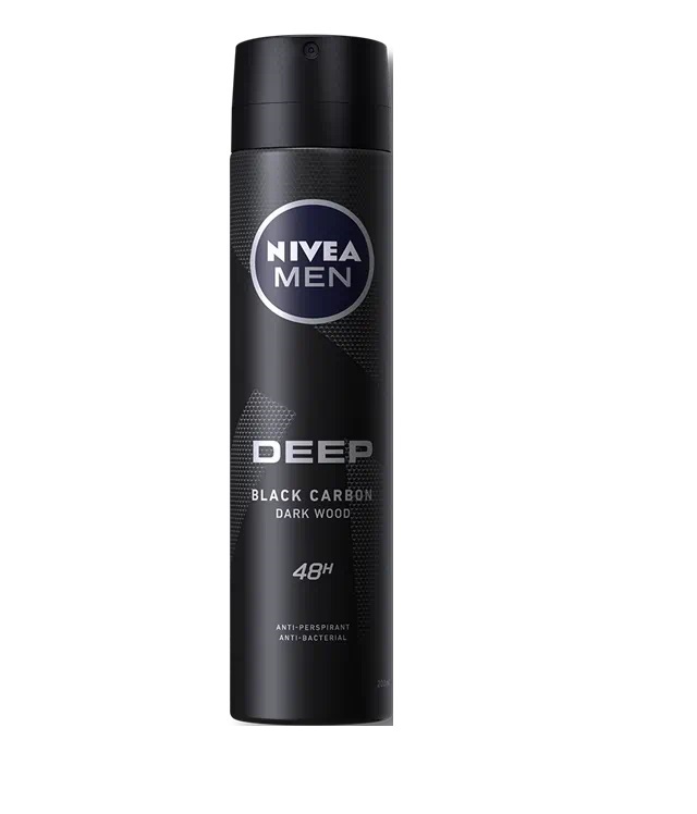 nivea-men-deep-anti-perspirant-spray-200ml-1715251257