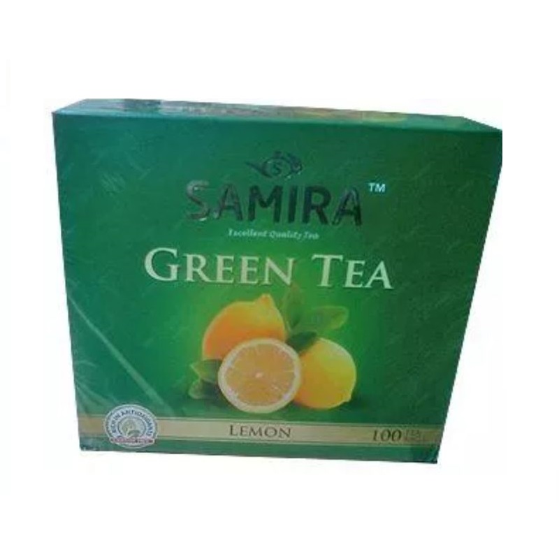 samira-lemon-green-tea-100g-1691569368