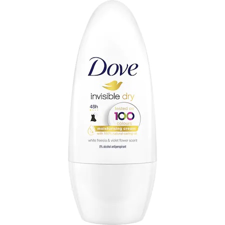dove-invisible-dry-roll-on-50ml-1698316104