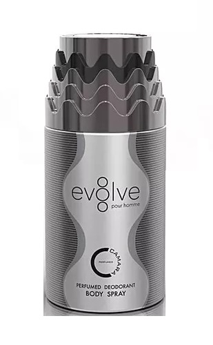 camara-evolve-pour-homme-deodorant-spray-250ml-1698315929