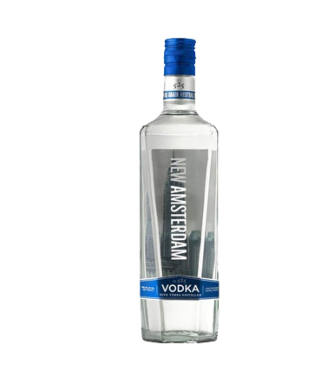 amsterdam-vodka-75cl-1691224852