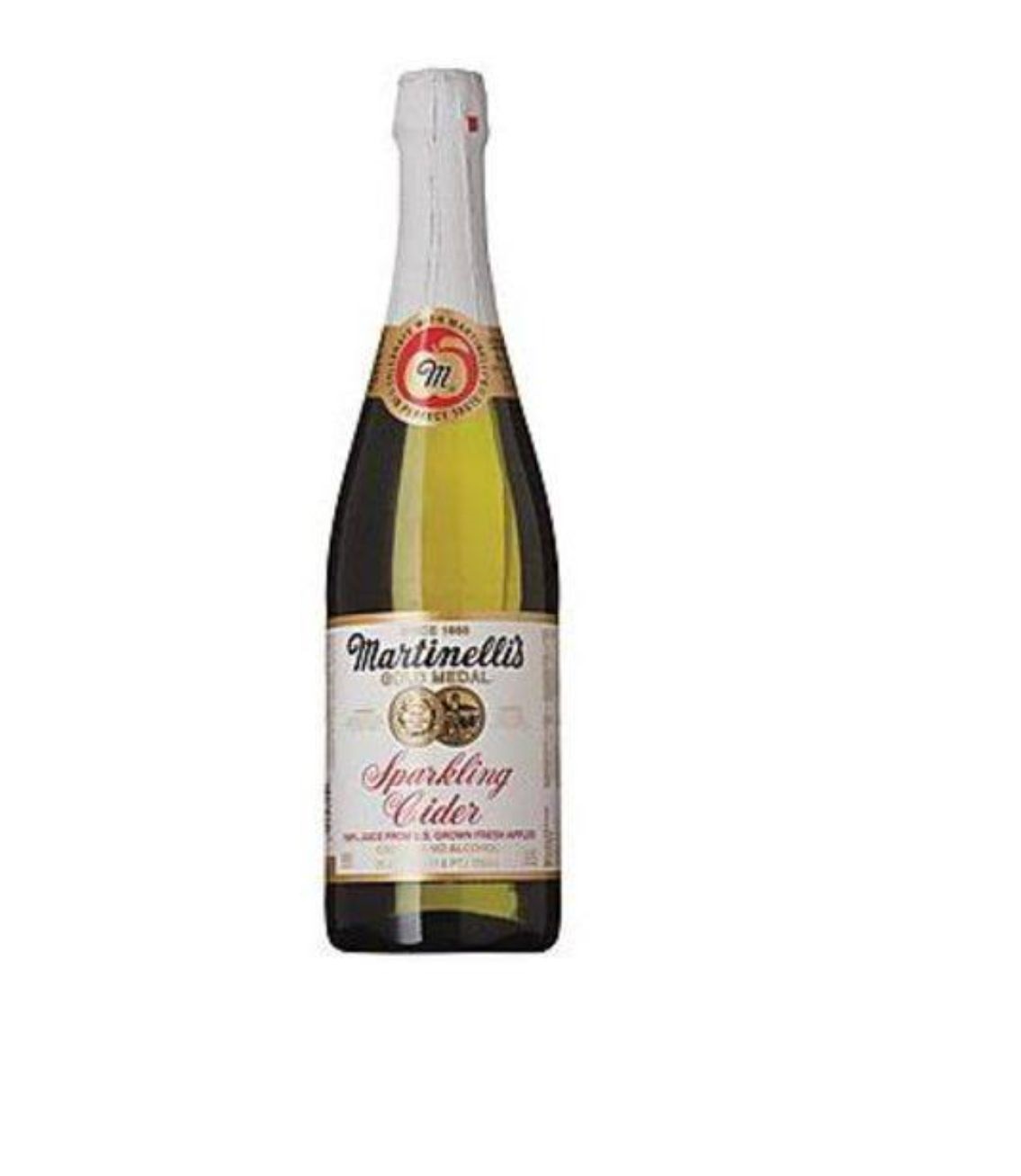 martinellis-sparkling-wine-75cl-1691224727
