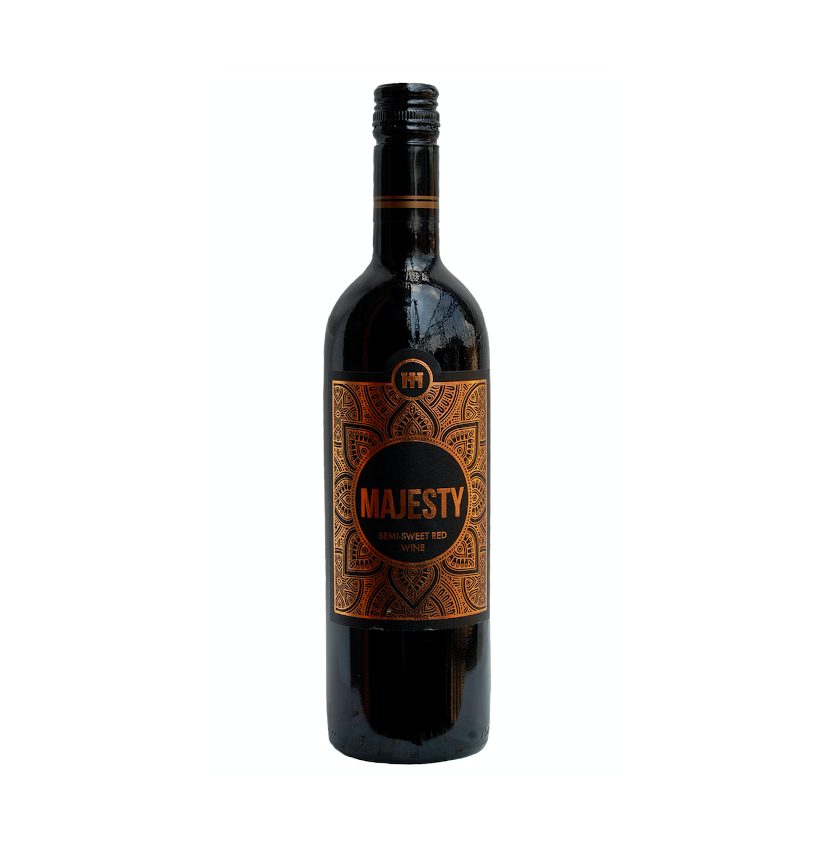 majesty-semi-sweet-wine-750ml-1698315848