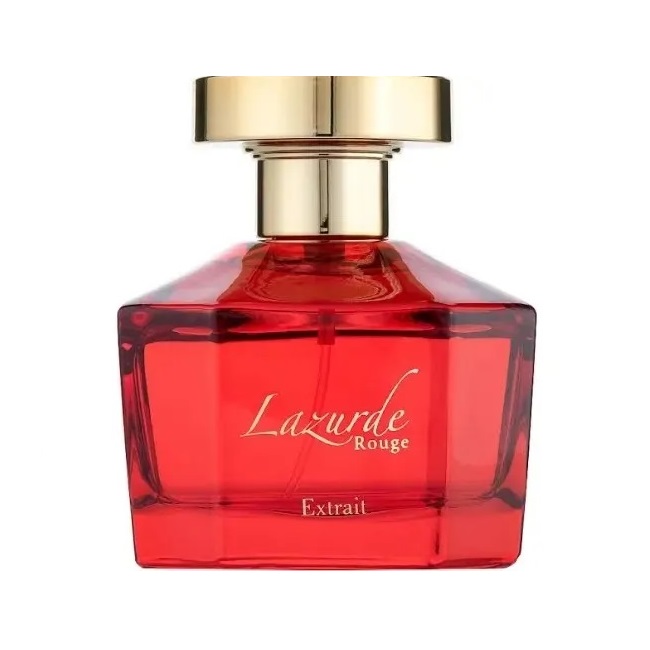 fragrance-world-lazurde-rouge-extrait-edp-parfum-100ml-1735548457
