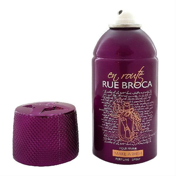 rue-broca-make-a-wish-pour-femme-perfumed-spray-250ml-1698315803