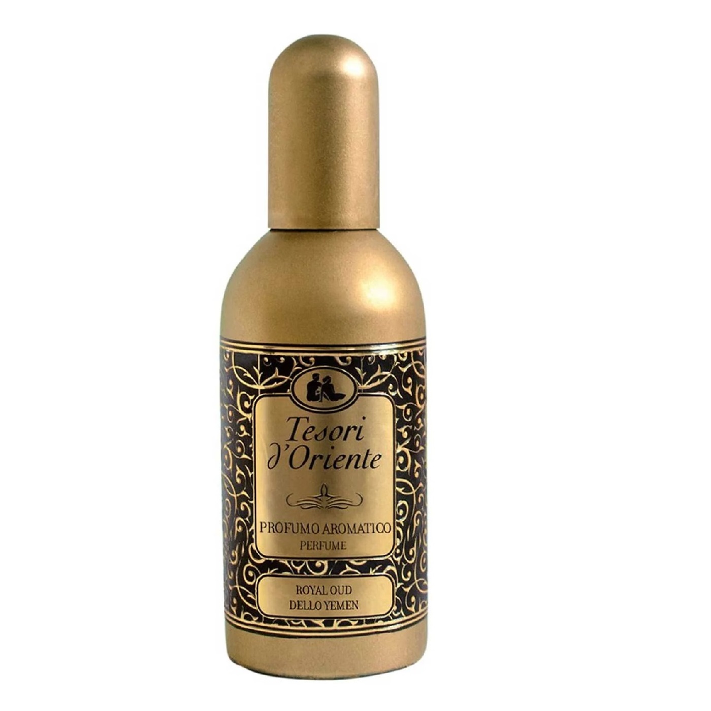 tesori-doriente-royal-oud-dello-yemen-perfume-100ml-1708167418