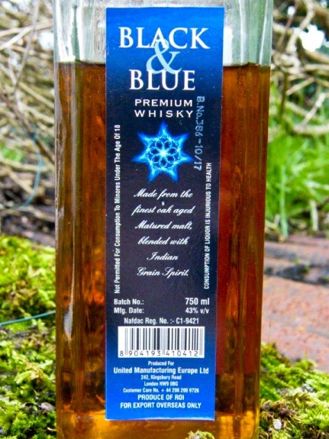 black-blue-wishky-180ml-1698315443