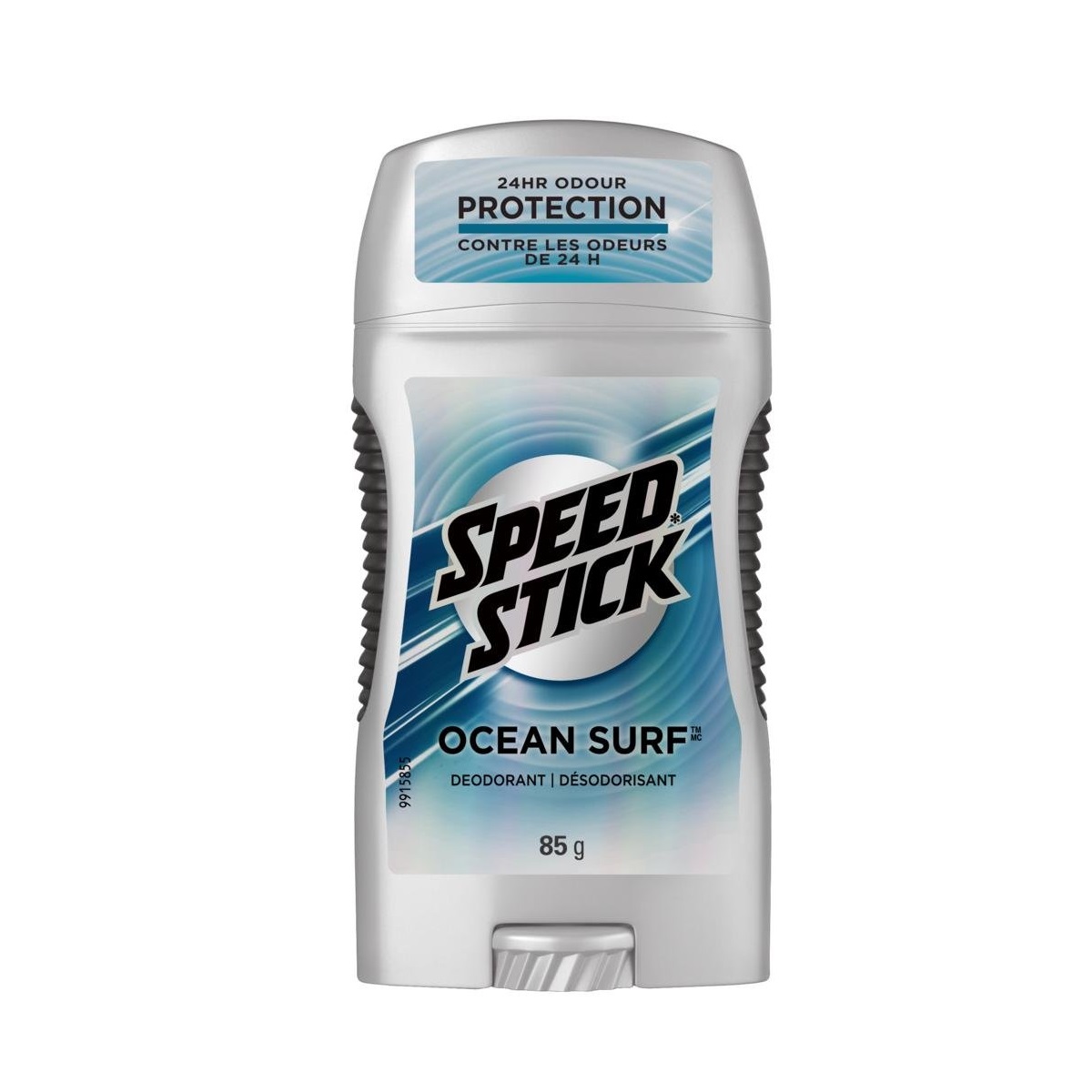 speed-stick-ocean-surf-deodorant-for-men-85g-1689172857