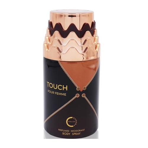 camara-touch-deodorant-body-spray-250ml-1698316475