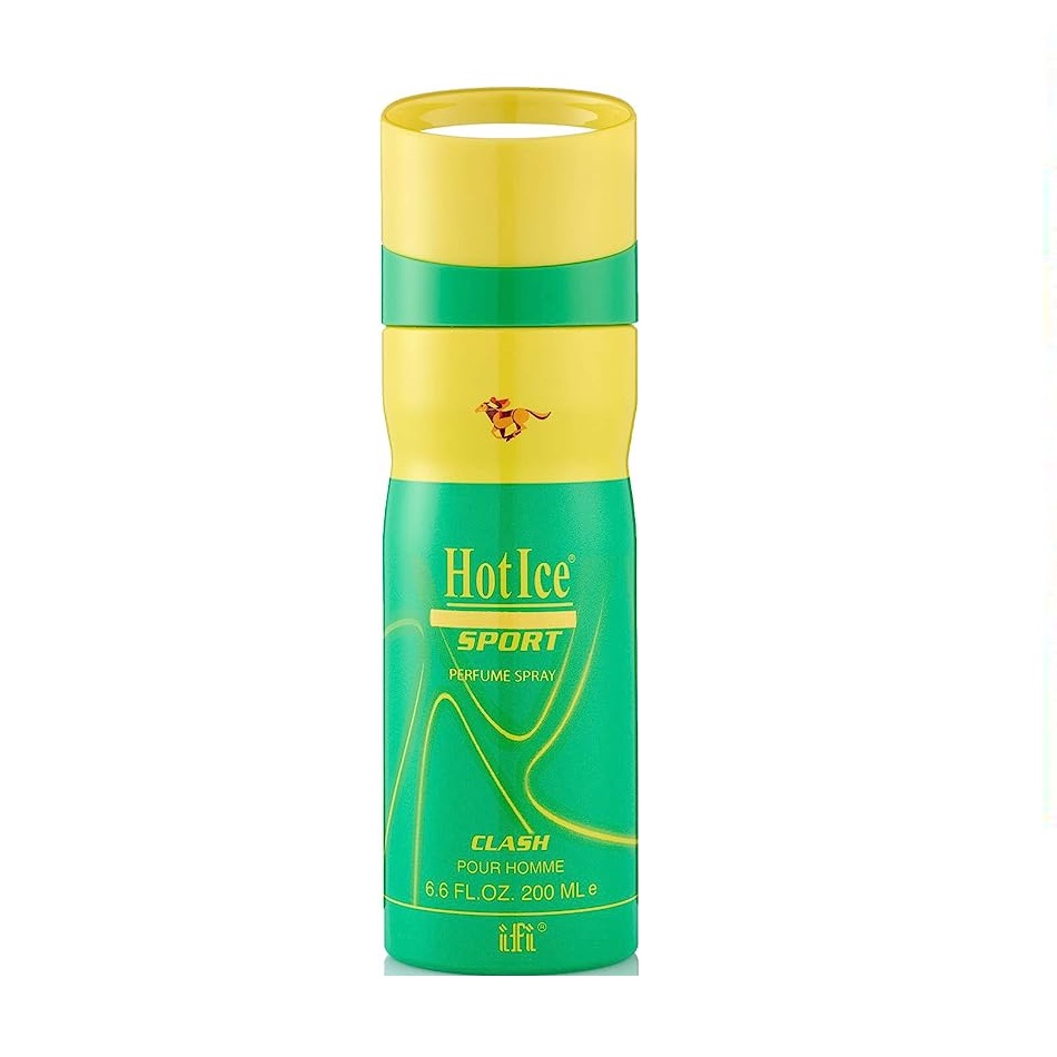 hot-ice-sport-clash-deodorant-body-spray-200ml-1698327999