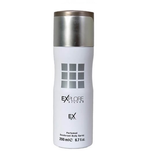 explore-silver-deodorant-body-spray-200ml-1698327983
