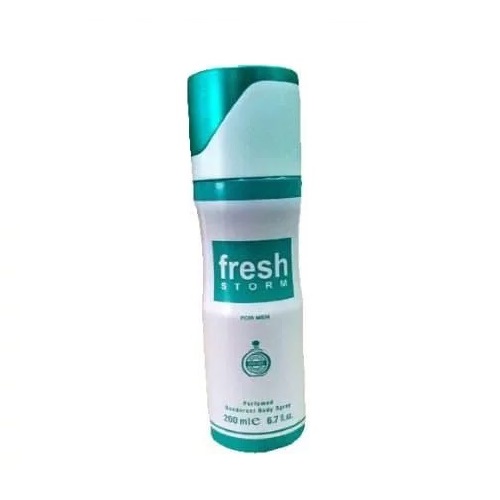 fresh-storm-deodorant-body-spray-200ml-1689181188