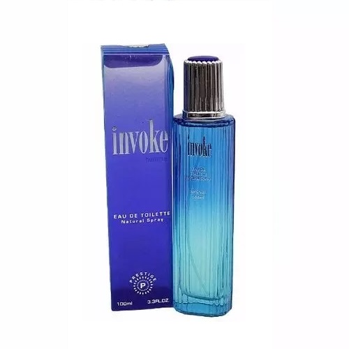 invoke-perfume-100ml-1708079223
