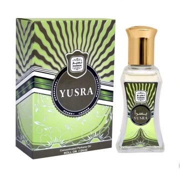 naseem-yusra-roll-on-perfume-oil-24ml-1689240899
