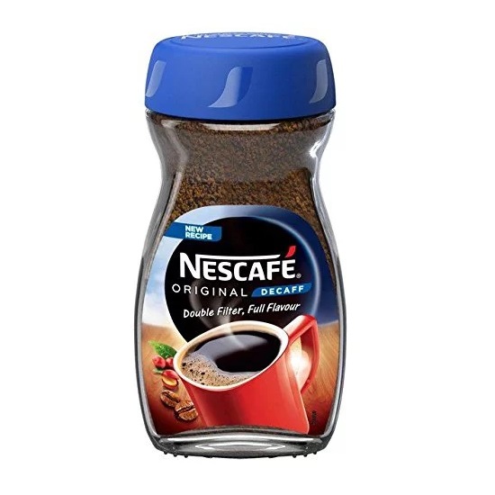 nescafe-original-decaf-100g-1691416196