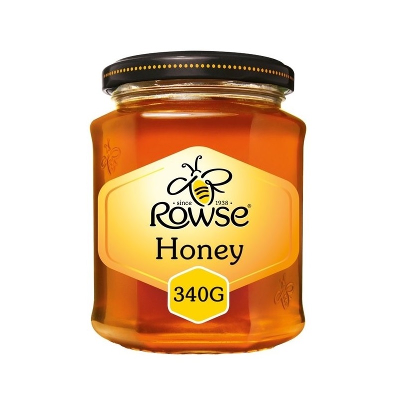 rowse-honey-340g-1698327910