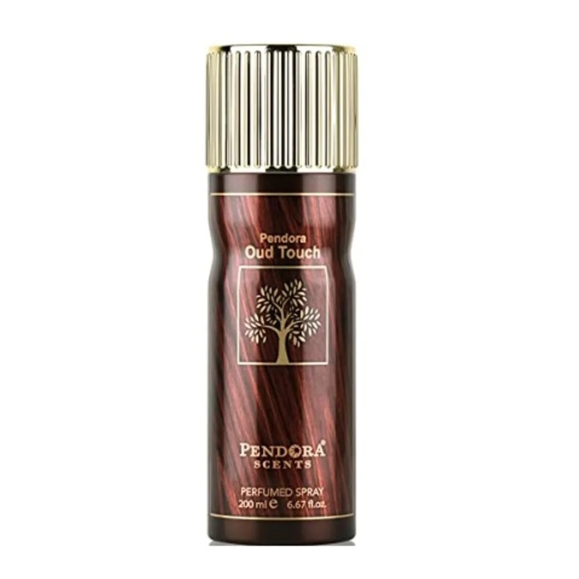 pendora-oud-touch-mens-body-spray-200ml-1702021753