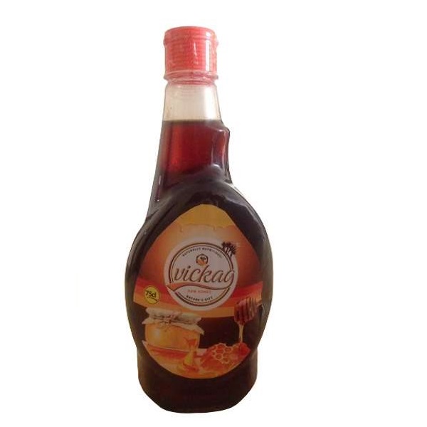 vickag-honey-75cl-1695129432