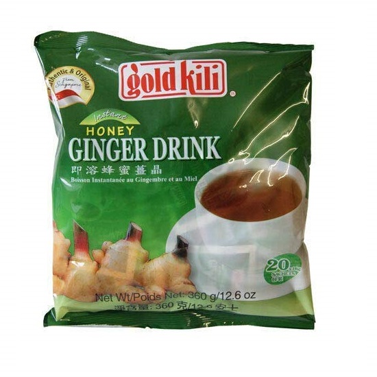 gold-kili-honey-ginger-drink-360g-1735658874