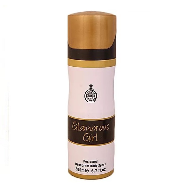 glamorous-girl-perfumed-deodorant-spray-200ml-1698327582