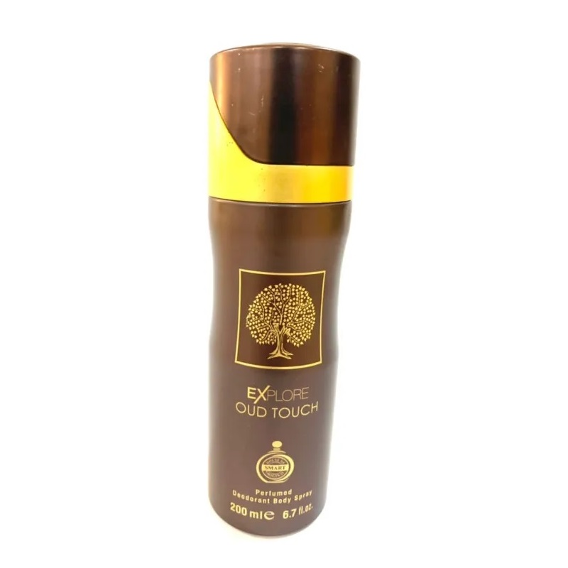 explore-oud-touch-body-perfumed-body-spray-200ml-1689261584