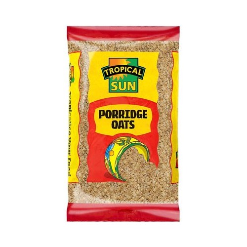 ideal-porridge-oats-3kg-1690196970