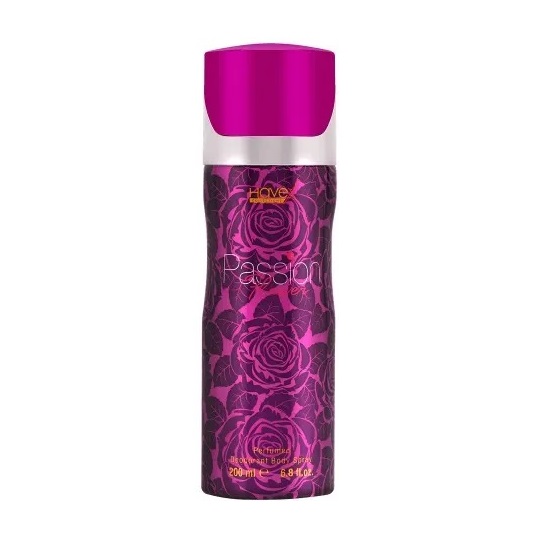 passion-havex-passion-flower-perfumed-deodorant-body-spray-200ml-1708165034