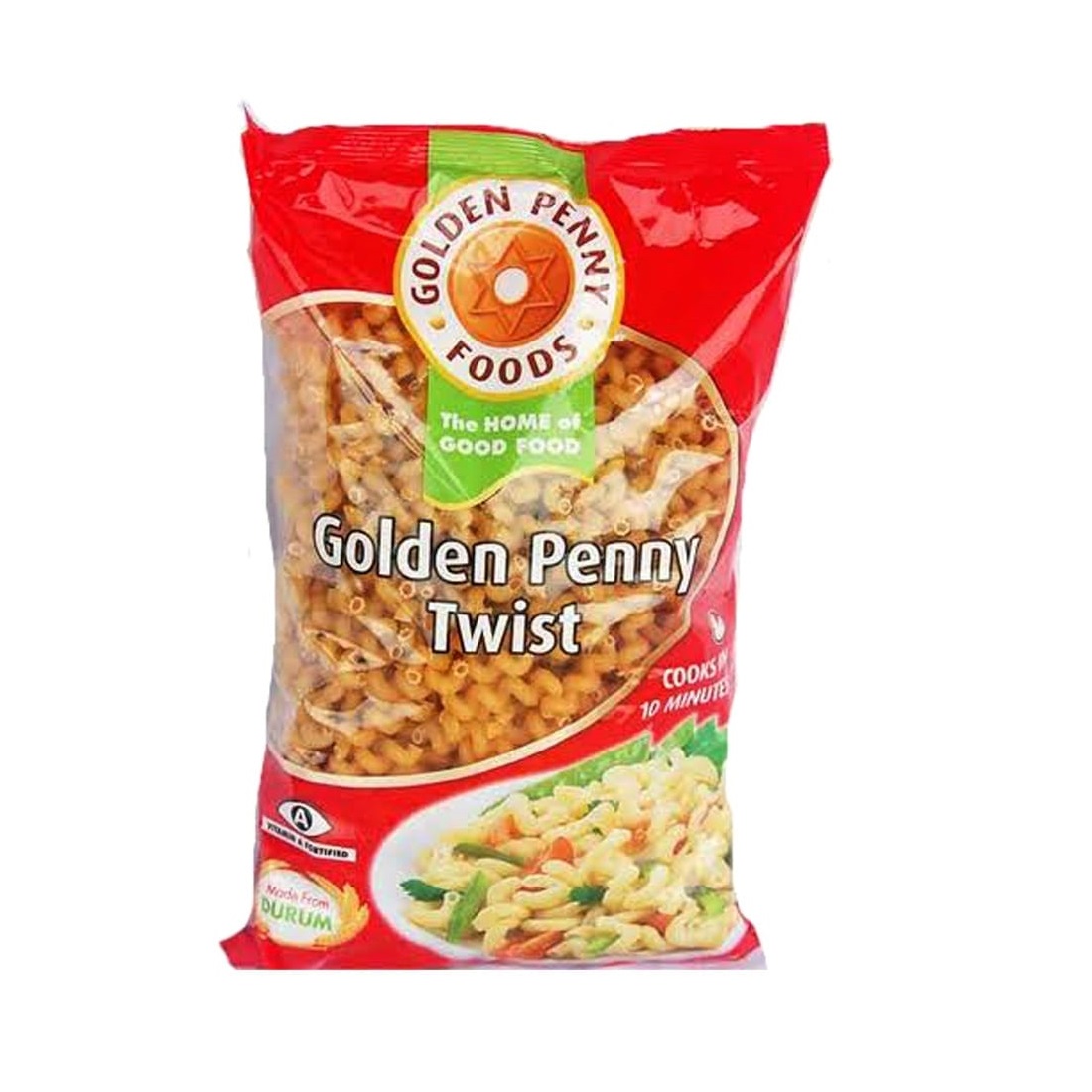 golden-penny-twist-500g-1738744772