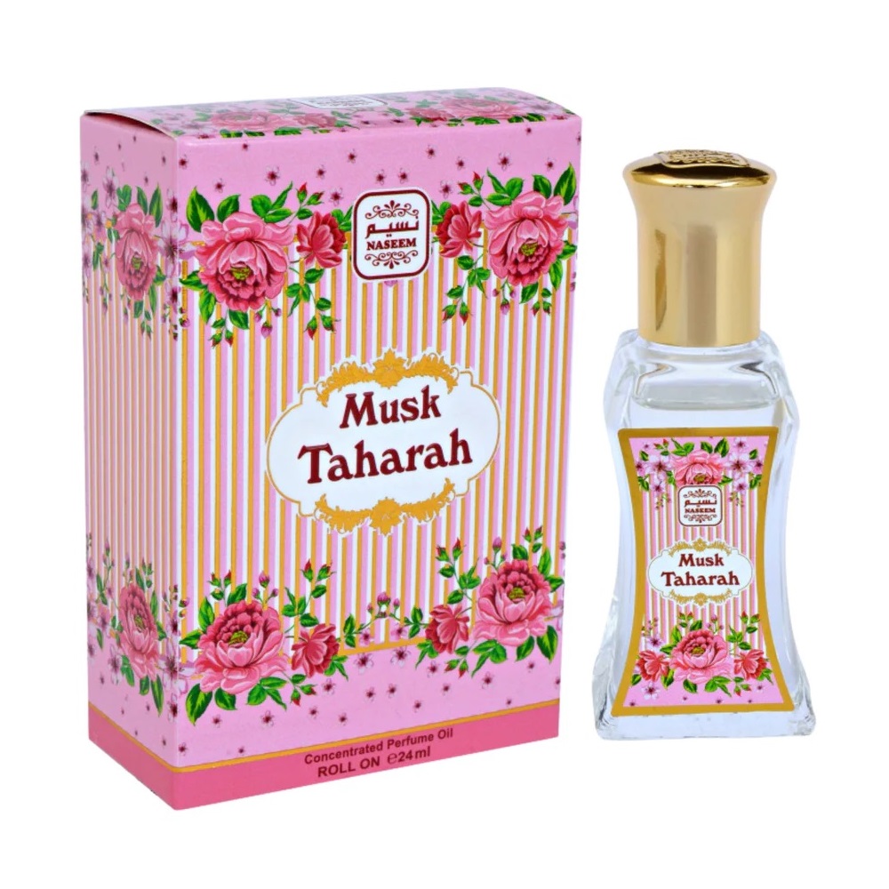 naseem-musk-taharah-roll-on-perfume-oil-24ml-1704374068