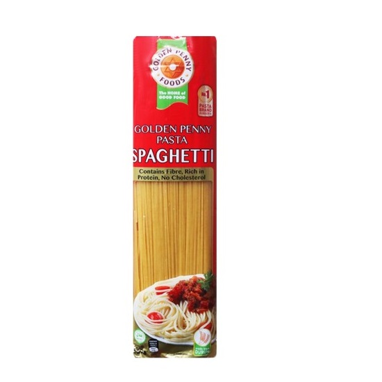 golden-penny-spaghetti-500g-1738744824