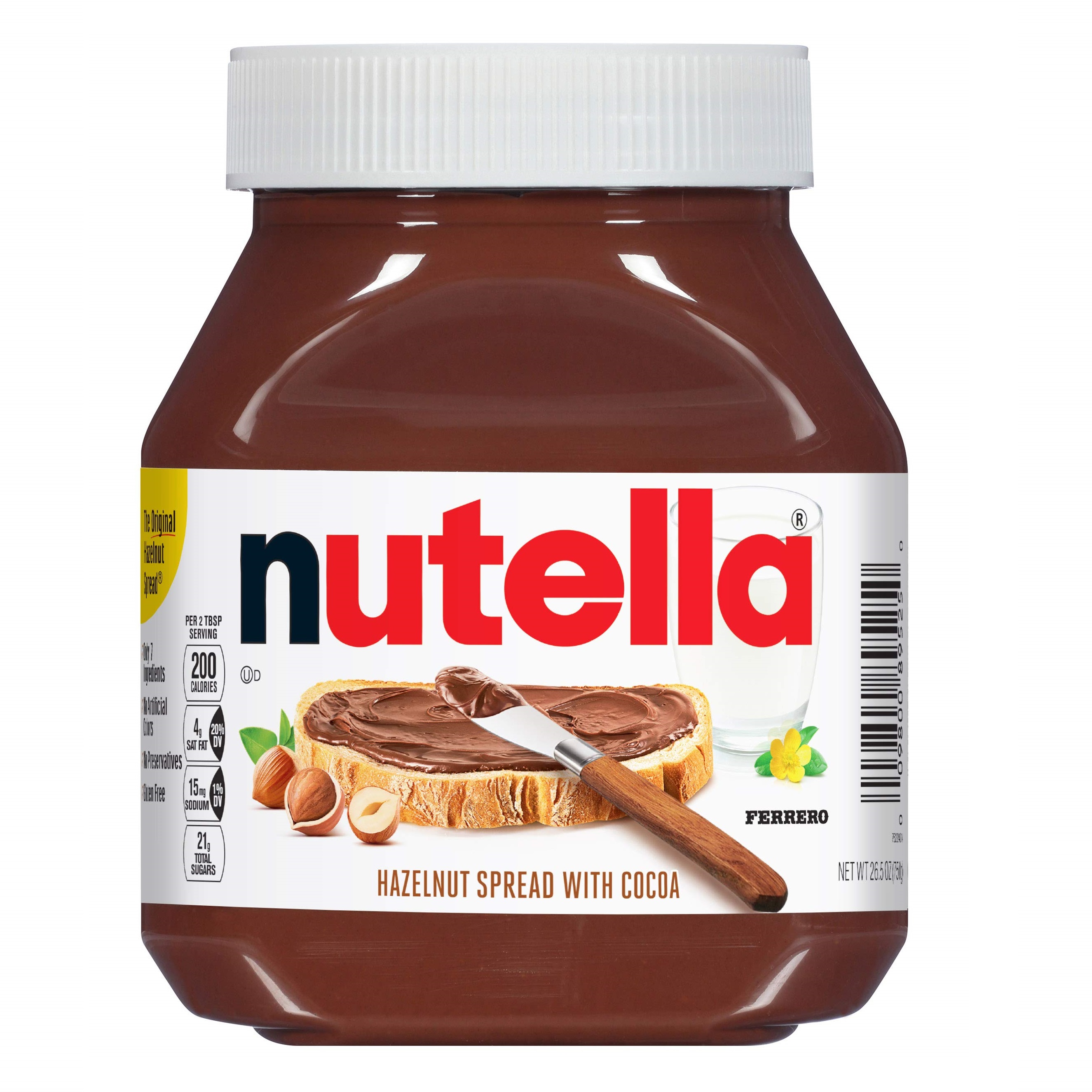 nutella-hazelnut-spread-350g-1714572389
