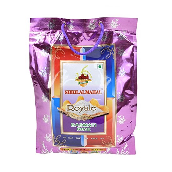 shrilalmahal-royal-basmatic-rice-5kg-1690198903