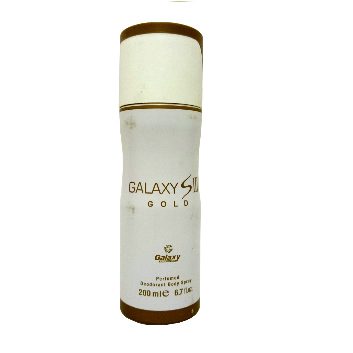 galaxy-siii-gold-perfumed-deodorant-spray-200ml-1689257240