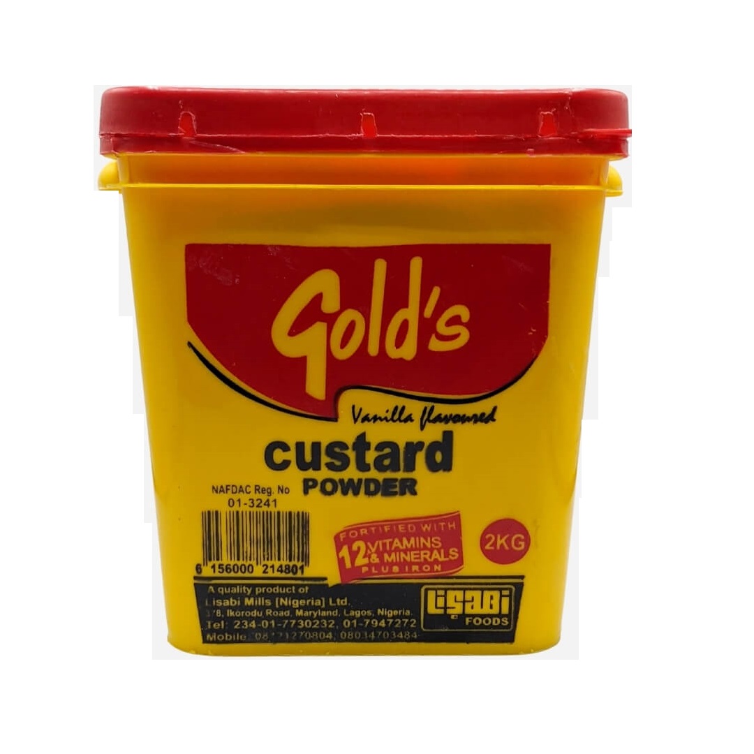 gold-vanilla-custard-2kg-1690199927