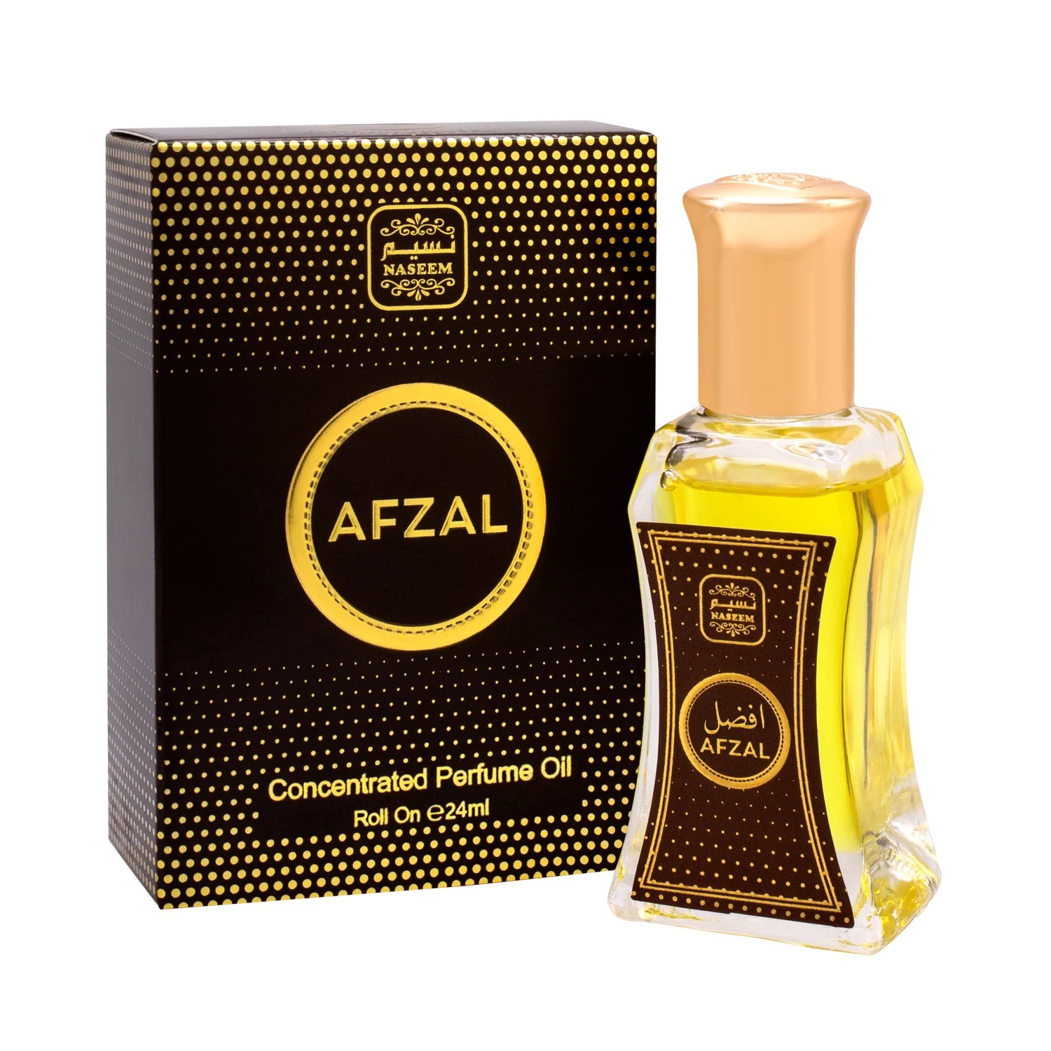 naseem-afzal-roll-on-perfume-oil-24ml-1689256361