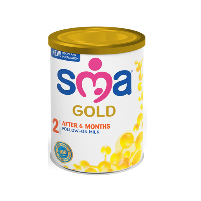 sma-gold-2-after-6-months-follow-on-milk-400g-1734769648