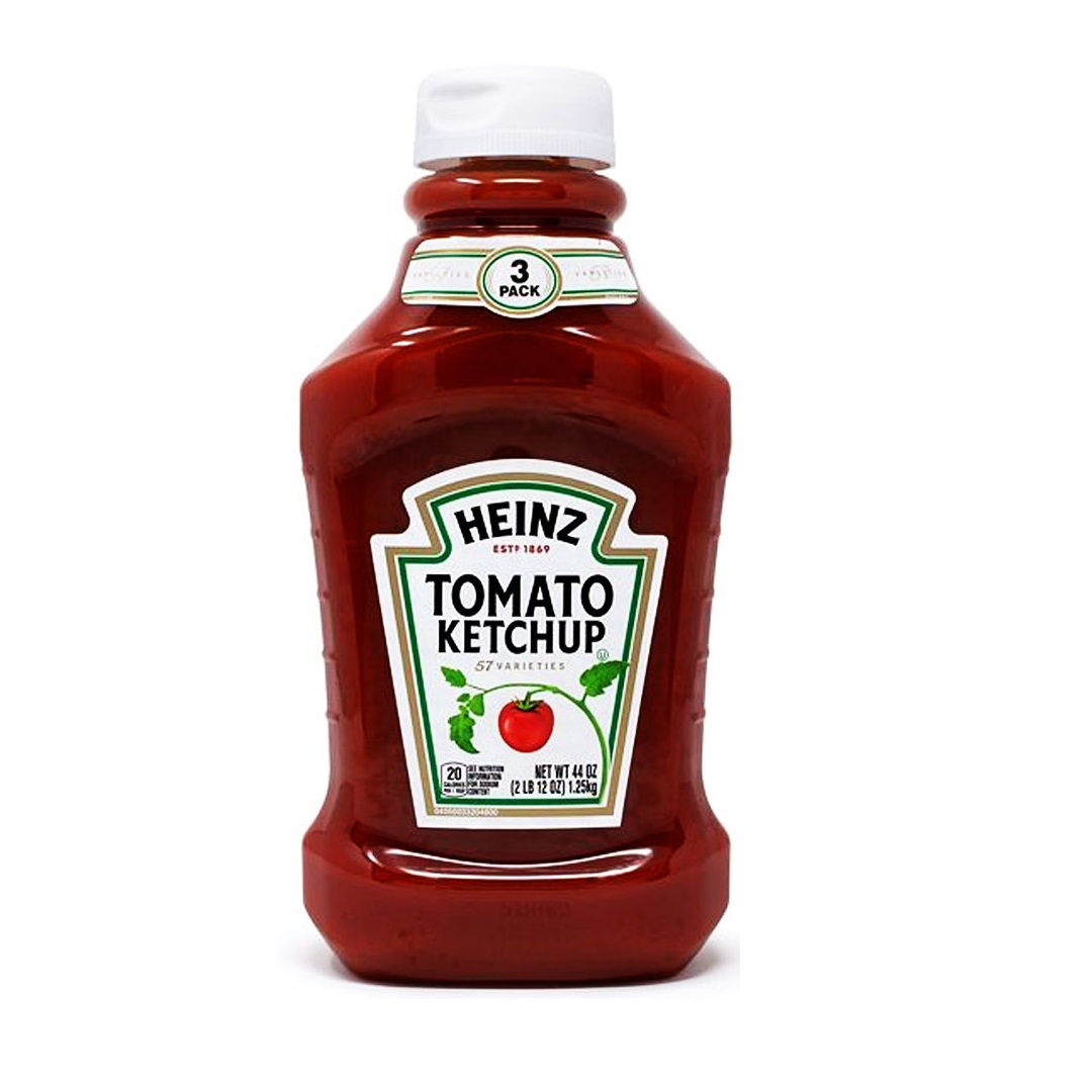 heinz-tomato-ketchup-125g-1691481093