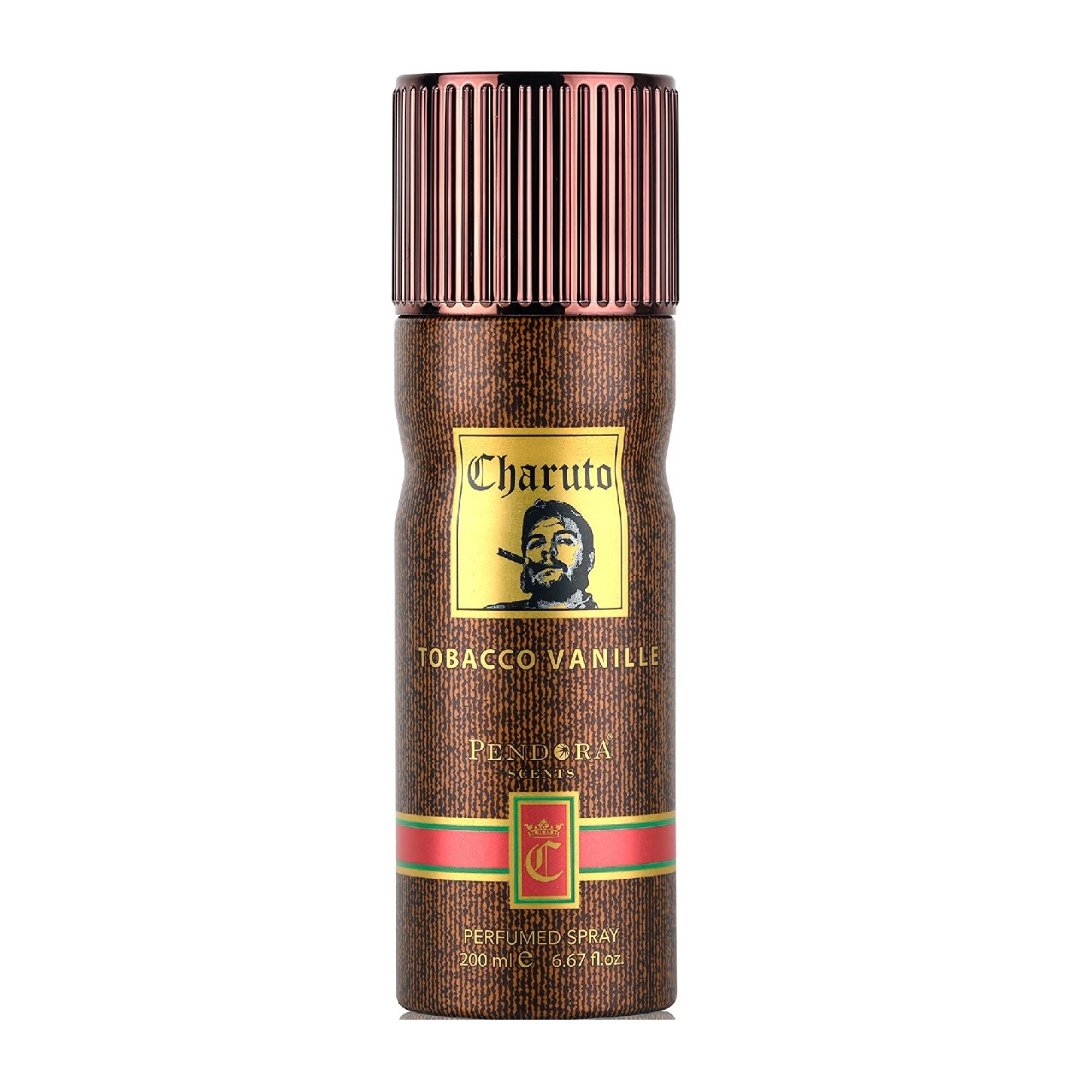 pendora-scent-charuto-tobacco-vanille-perfumed-deodorant-unisex-200ml-1698327824