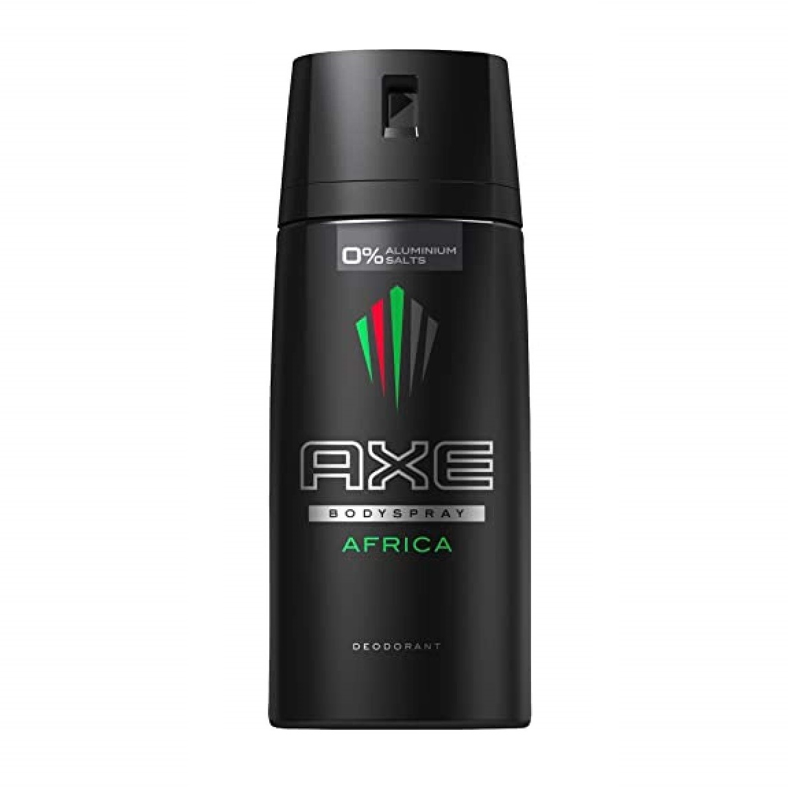 axe-africa-deodorant-body-spray-150ml-1698327359